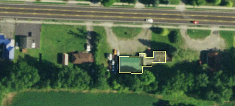 99 Telegraph Rd