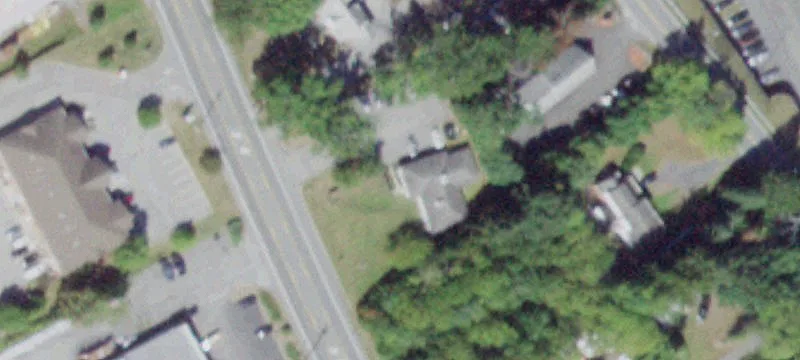 148 Temple Hl Rd