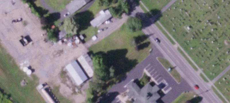 41 Harden Blvd