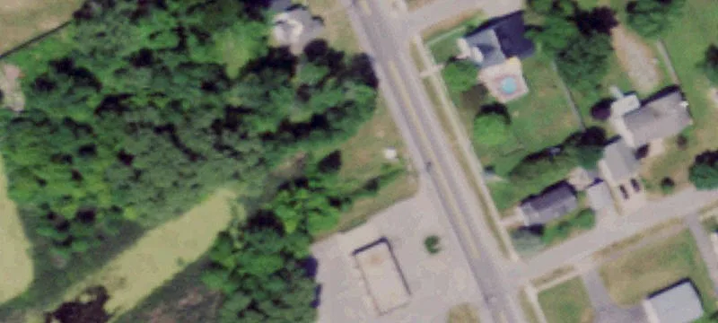 130 Church St