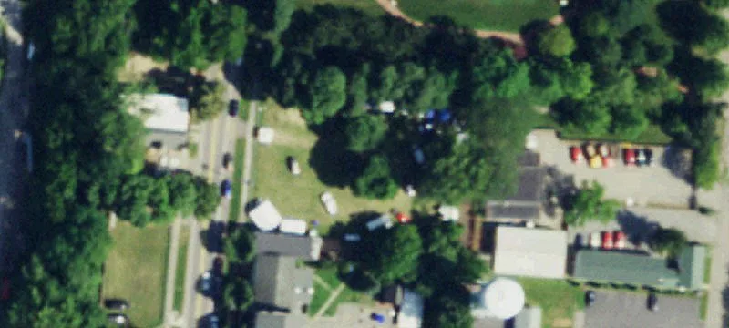 340 Main St