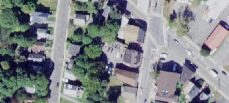 360 Nn St