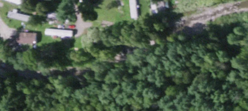 442 Old Rte 17
