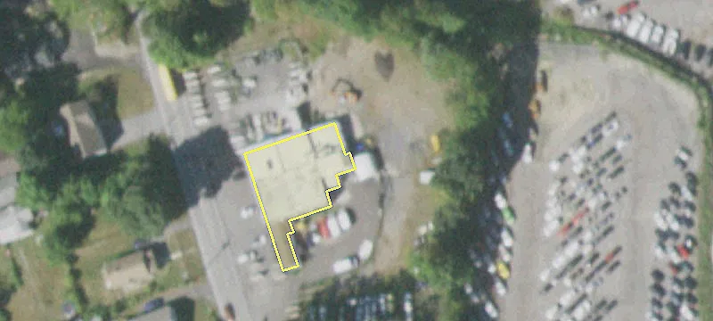 10 Stewart Ave