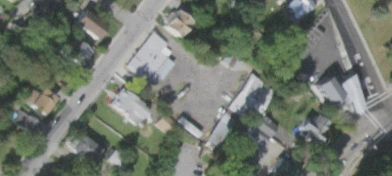 53 Eliza St
