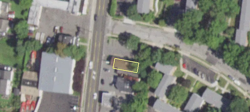 189 Highland Ave