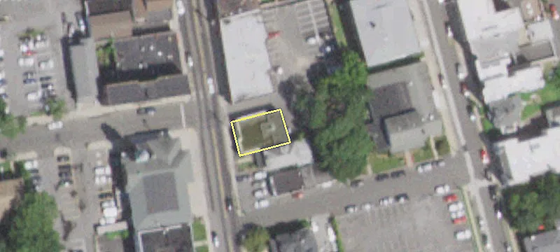 209 Harrison Ave