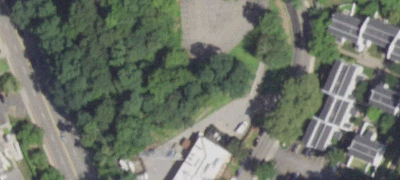 1 Van Cortlandt Ave