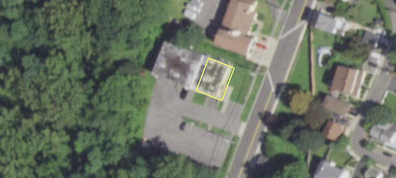 23 Snowden Ave