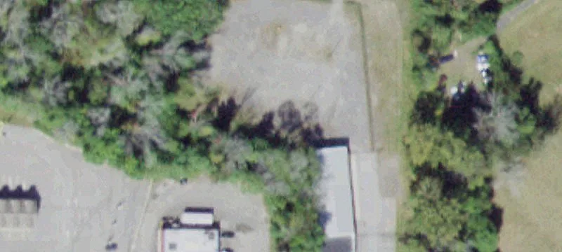 898 Little Britain Rd