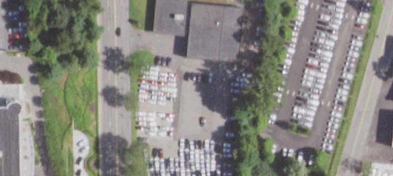 255 Kisco Ave