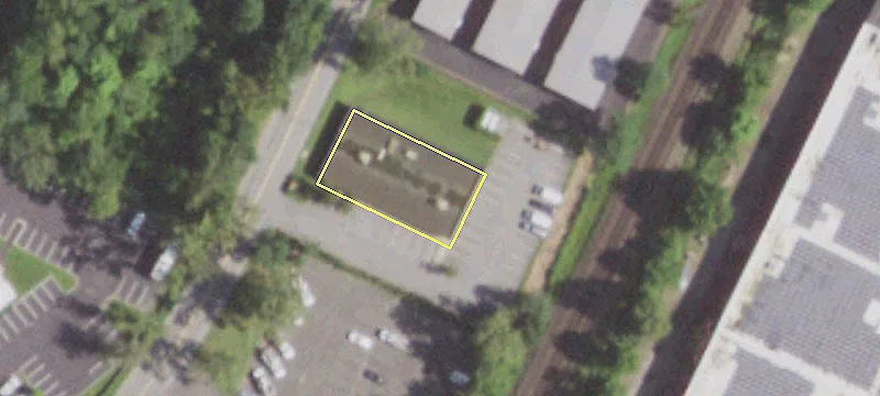 59 Kensico Dr