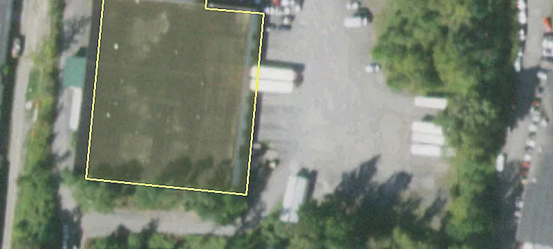 38 Jeanne Dr