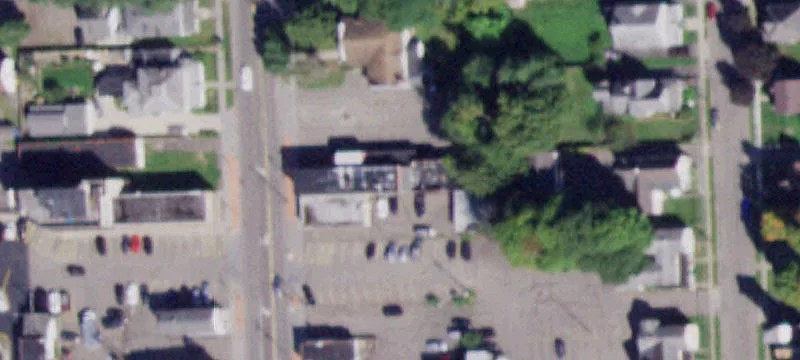 113 Nanticoke Ave