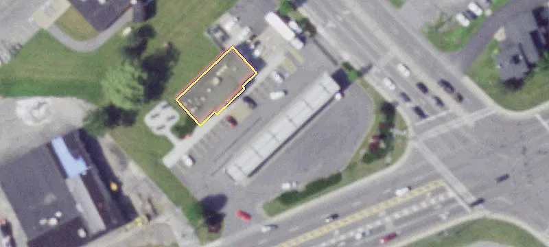 8467 Oswego Rd