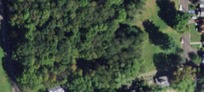316 Airport Rd