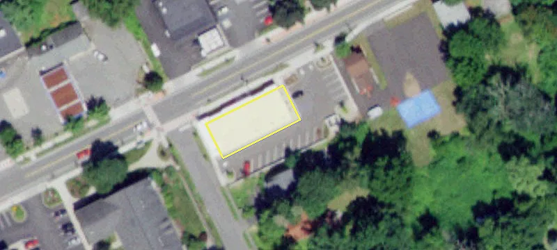 308 Delaware Ave