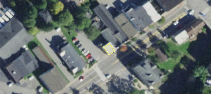 31 Main St