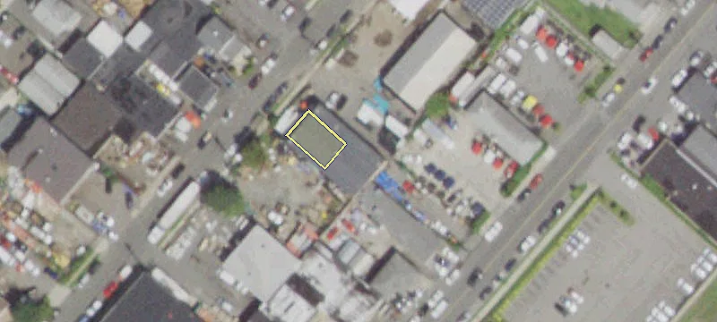 513 Waverly Ave