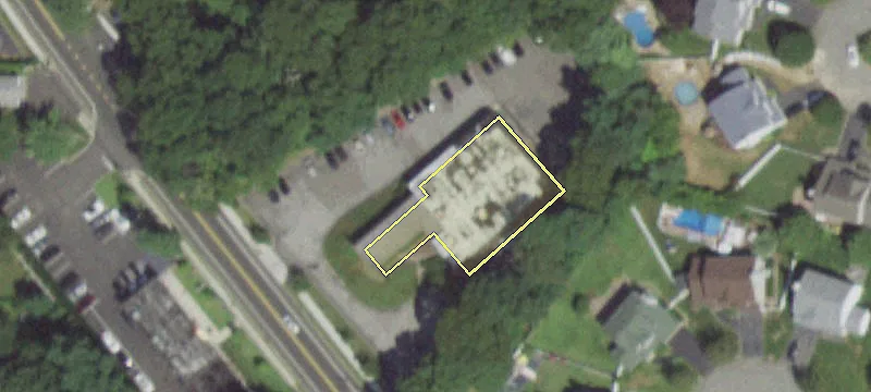45 Terry Rd