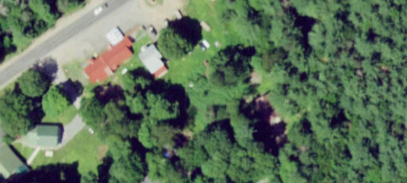 3446 Moose Riv Rd