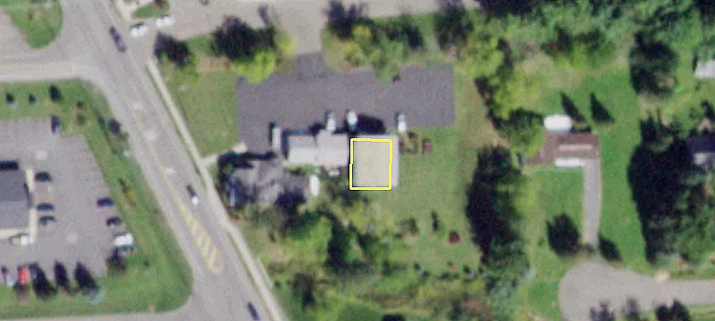 2387 Triphammer Rd