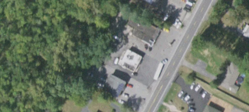 266 Quassaick Ave