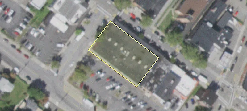375 Main St, Unit 389