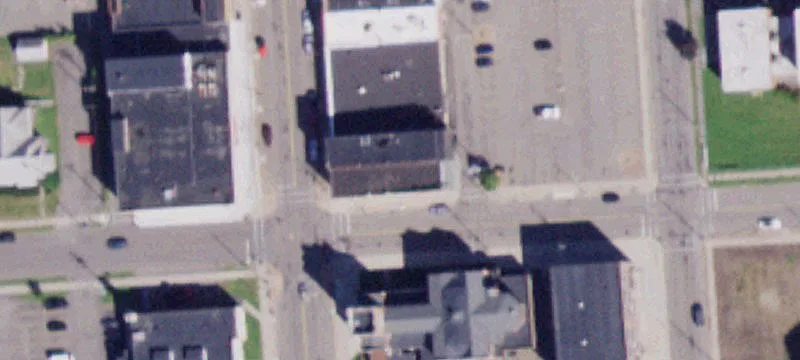 147 Washington Ave
