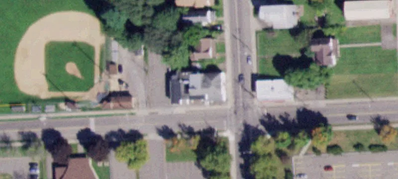 101 Oak Hl Ave