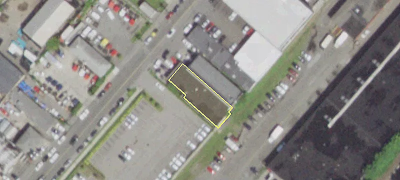432 Waverly Ave