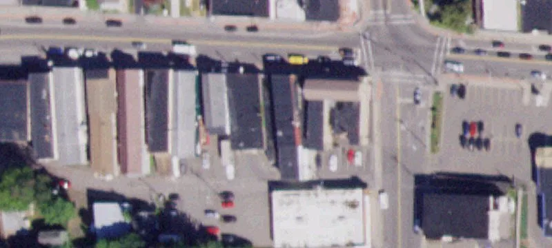 112 Main St