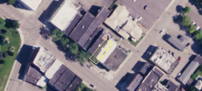 164 Main St