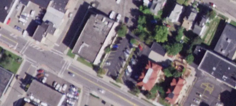 163 Main St
