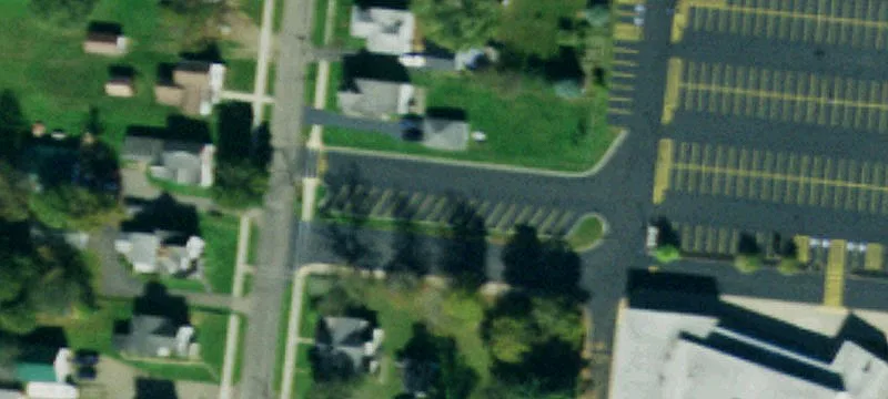 29 Franklin St