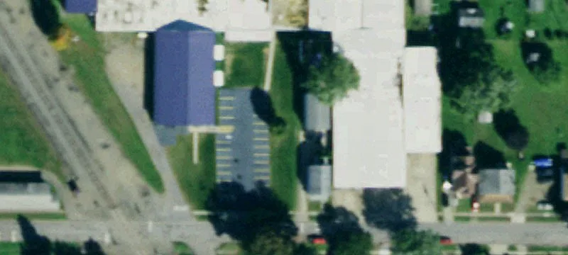 328 Coleman St