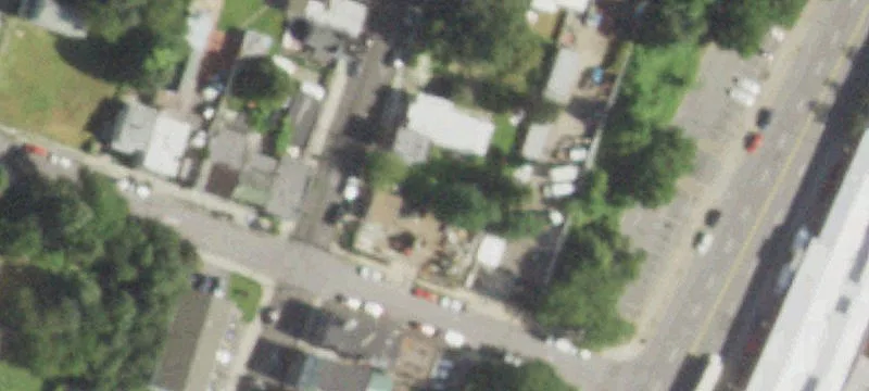 52 Orch St