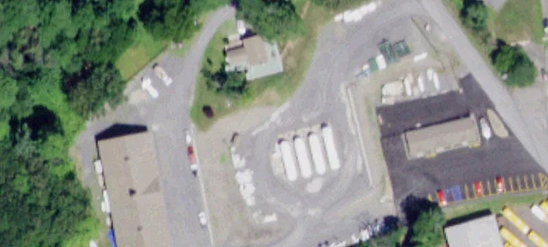 54 Mtn Rd