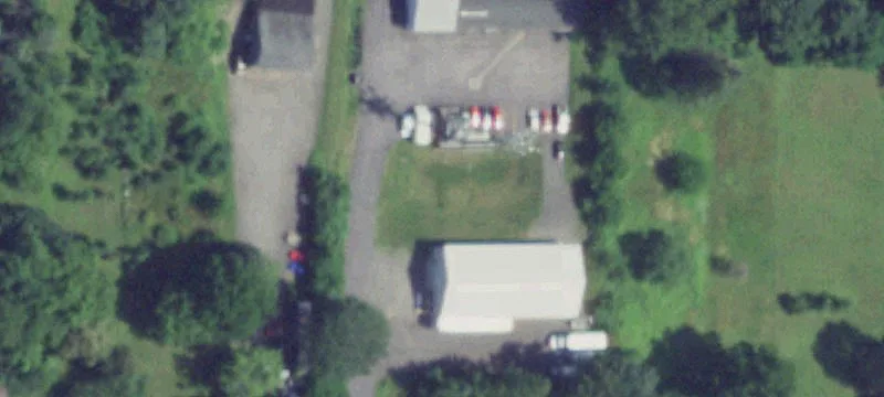 644 Rdg Rd