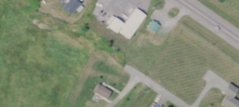 11320 State Rte 12e