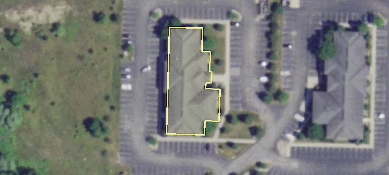 43 Willow Pond Way