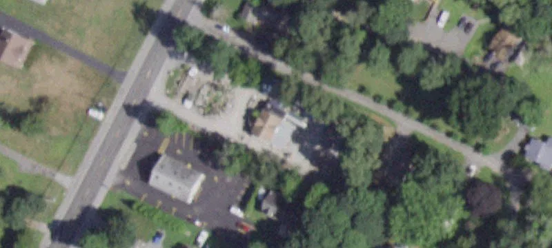 1370 Rte 44