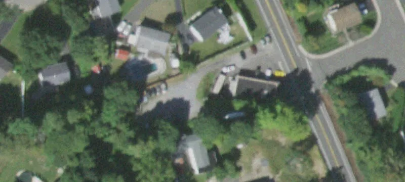 177 Liberty Dr