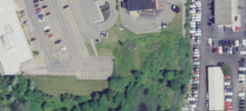 925 Rdg Rd