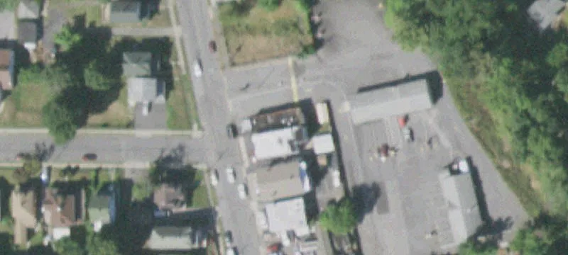 132 Wisner Ave