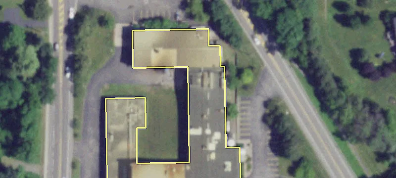 75 Macedon Ctr Rd