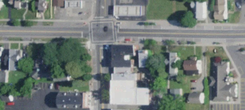 4 Main St
