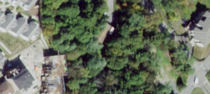 121 Acres Rd