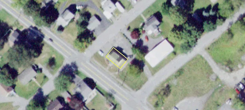 38 Scotchtown Ave