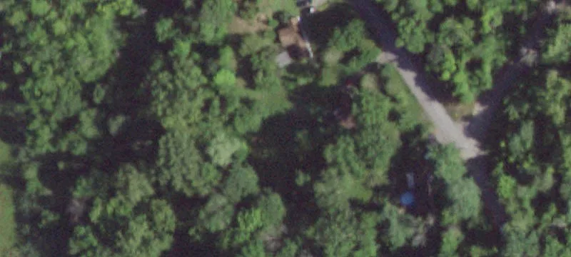 3 St George Rd